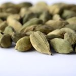 مصرف این ادویه معجزه آسا را در زمستان فراموش نکنید