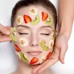 جوانی پوست با مصرف این میوهها/ ویتامین C مؤثرتر از کرمهای زیبایی