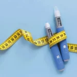 آیا آمپولهای لاغری واقعا مؤثر هستند؟ / بهترین روش برای کاهش وزن سریع چیست؟