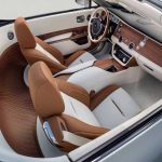 تریم چیست و چه تفاوتی با تیپ خودرو دارد؟