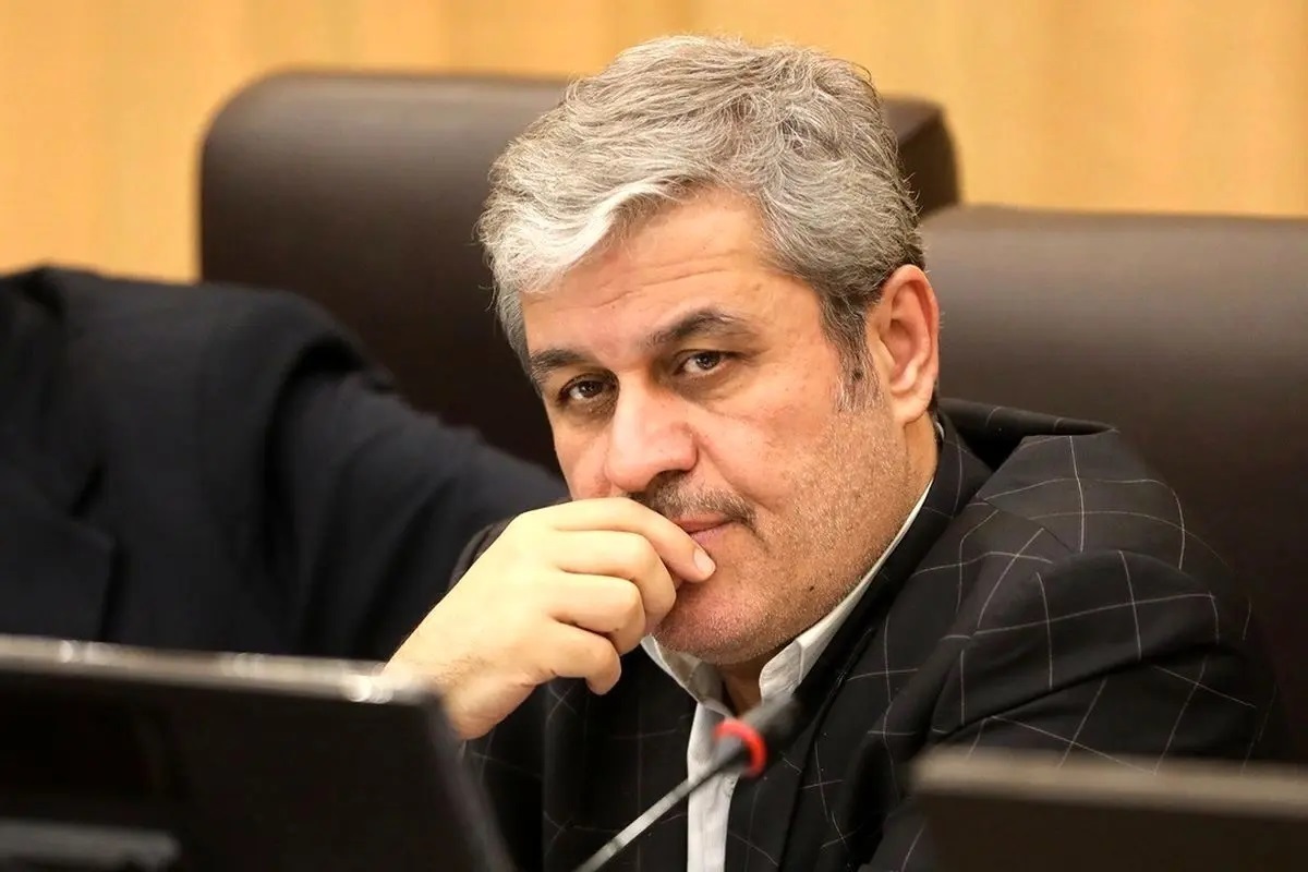 ۸ میلیارد دلار پول نفت بازنگشته است/ این تنها در ۸ ماه گذشته بوده