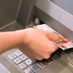 ملاک‌ دریافت یارانه و کالابرگ تغییر کرد