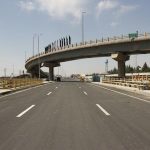 تحول بزرگ در شرق پایتخت / پروژه مهم ترافیکی شرق تهران به ایستگاه پایانی رسید