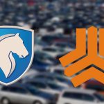 قیمت محصولات ایران خودرو و سایپا امروز ۱۰ دی‌ماه ۱۴۰۴ / کاهش قیمت خودرو کلید خورد + جدول