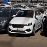 قیمت محصولات ایران خودرو و سایپا امروز ۱۰ دی‌ماه ۱۴۰۴ / بازار خودرو قرمزپوش شد + جدول