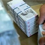 حقوق کارمندان صداوسیما لو رفت