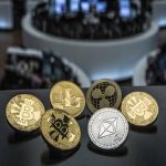 قیمت ارز‌های دیجیتال امروز چهارشنبه ۱۰ دی ۱۴۰۴ / بیت‌کوین بالای ۸۸ هزار دلار، اتریوم کاهش یافت