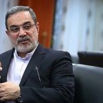 نباید فشارهای اقتصادی به ابزار عملیات روانی دشمن تبدیل شود