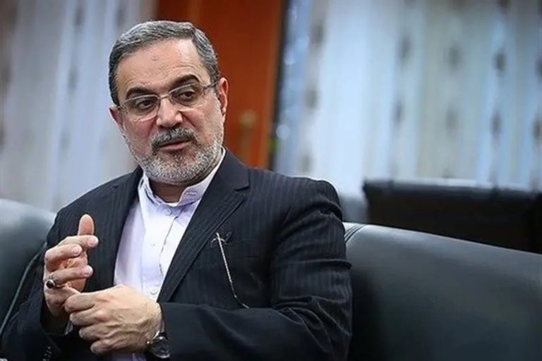 نباید فشارهای اقتصادی به ابزار عملیات روانی دشمن تبدیل شود