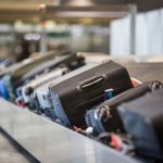 مسافران بخوانند! / رکوردداران گم‌شدن چمدان‌ها معرفی شدند