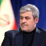 تاجگردون: بنزین ارزان برای سفر و دور دور ارائه نمی‌شود + فیلم