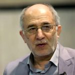 خبر مهم سردار علایی از احتمال جنگ مجدد ایران و اسرائیل + فیلم