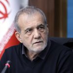 تهدید عجیب روزنامه نزدیک به قالیباف به پزشکیان / استیضاح نزدیک است؟