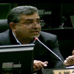 تعطیلی سراسری یکشنبه ۱۴ دی ۱۴۰۴ اعلام شد / خبر خوش مجلس برای مردم ایران