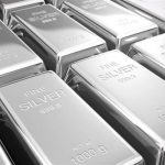 صندوق‌های نقره در بورس کالا / معاملات ثانویه از یک‌شنبه آغاز می‌شود