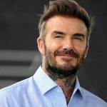 افشاگری دیوید بکام / جزئیات پشت پرده یک انتقال جنجالی اعلام شد