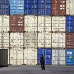 برداشتن محدودیت کارت بازرگانی / واردات آزاد شد!