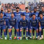 راز جلسه شبانه استقلال / بازیکنان چه گفتند؟