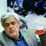 افشاگری محمد مهاجری از علت استعفای خود / نمیخواستم ماله‌کش دولت باشم!