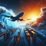 چرا در عصر تلاطم دیجیتال، به یک پناهگاه امن نیاز داریم؟