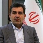 مهم‌ترین خبر امروز در ایران چیست؟! / همه مردم بخوانند