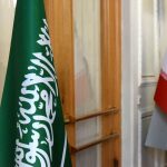 شوک بزرگ عربستان به ایران / ریاض تغییر استراتژی داد