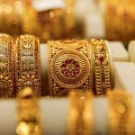 ریزش سنگین قیمت طلا امروز ۱۰ دی ۱۴۰۴ / کاهش قیمت هرگرم طلا ۱۸ عیار از یک میلیون و ۳۰۰ هزارتومان گذشت