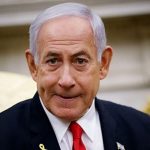 نتانیاهو تکلیف حمله به ایران را یکسره کرد / جنگ جدید در راه است؟