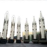 حمله پیشدستانه ایران به اسرائیل / سپاه و ارتش آمادهباش شدند