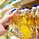 رمزگشایی از علت کمبود روغن در بازار / چرا روغن نایاب شد؟