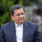 همتی: بساط فساد و رانت ناشی از چند نرخی بودن ارز را جمع خواهیم کرد