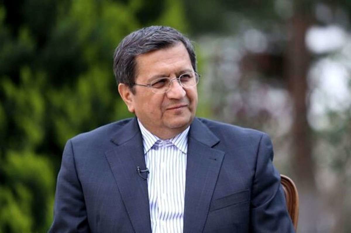 همتی: بساط فساد و رانت ناشی از چند نرخی بودن ارز را جمع خواهیم کرد