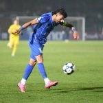 تصمیم پرحاشیه ساپینتو پیش از بازی سرنوشتساز