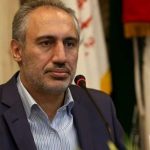 آیا وام ازدواج حذف می‌شود؟ / پاسخ رئیس سازمان برنامه و بودجه +فیلم