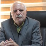 همتی به اصناف قول داد / ثبات ۶ ماهه نرخ ارز برای آرامش بازار