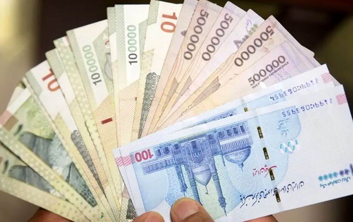 خبرخوش برای بازنشستگان / واریزی مهم در راه است