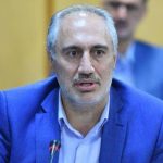 واریز یارانه ۷۰۰ هزار تومانی نهایی شد/ رئیس سازمان برنامه و بودجه خبر داد