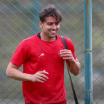 مقصد غیرمنتظره هافبک سابق پرسپولیس مشخص شد