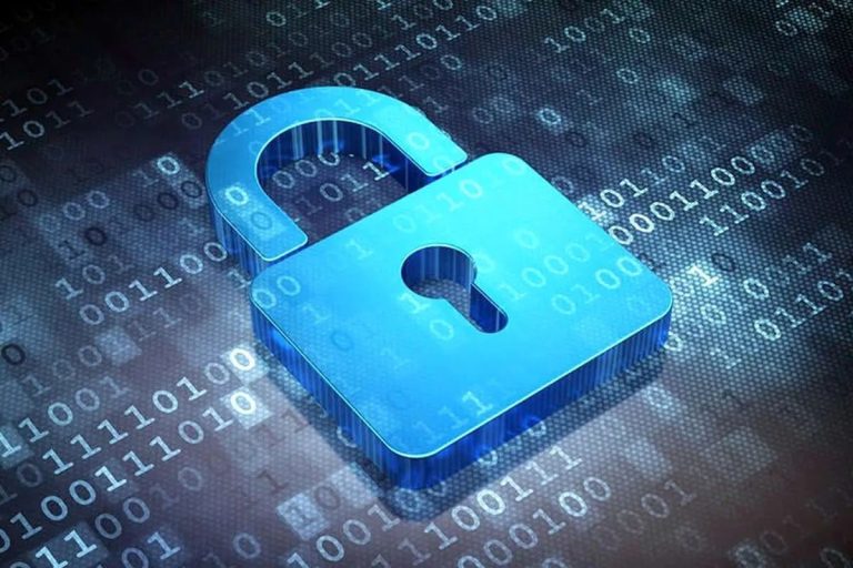 رفع فیلترینگ در بن‌بست؛ چرا علی‌رغم سیاست دولت اینترنت همچنان محدود است؟