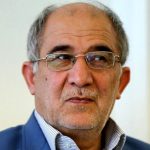 اس ۳۰۰‌های روسیه در جنگ ایران و اسرائیل هیچ به درد نخورد / آمریکا اگر نترسد نفتکش‌های ایران را توقیف می‌کند