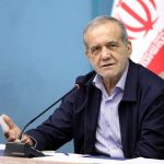 یکی از عوامل تورم، خود دولت است/ نمی‌خواهیم بودجه دولت را زیاد کنیم