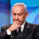 دنبال تشدید تنش با ایران نیستیم