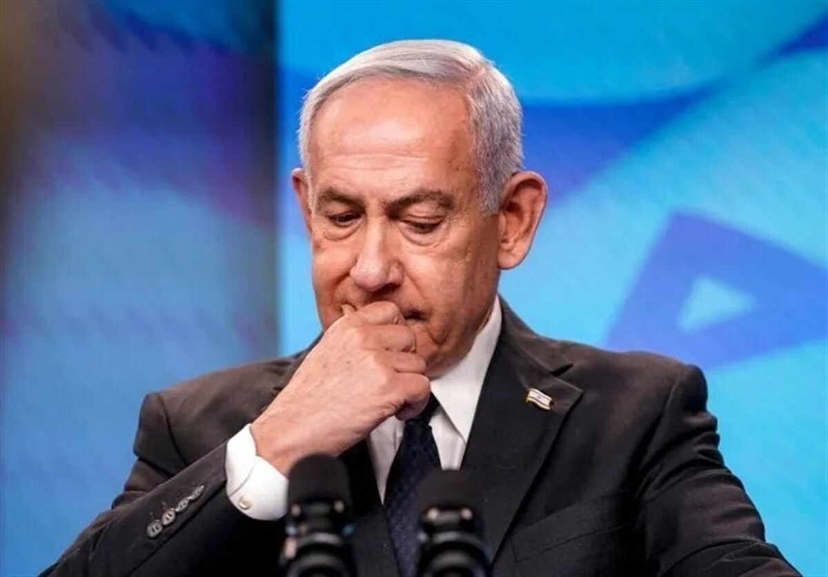 دنبال تشدید تنش با ایران نیستیم