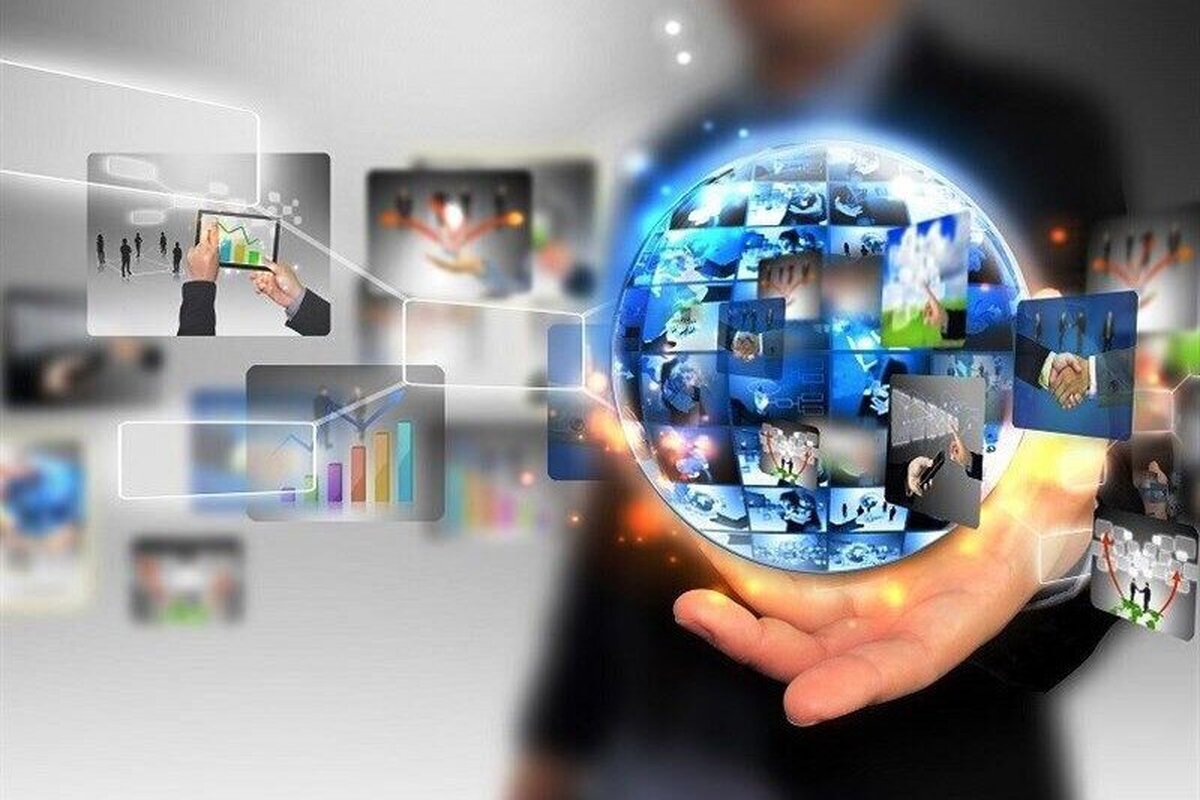 ضرورت حمایت از شرکت‌های دانش‌بنیان فعال در حوزه هوش‌مصنوعی