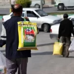 خبر مهم برای کارگران/ رقم جدید سبد معیشت مشخص شد