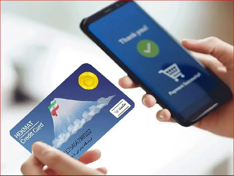 خبر خوش برای بازنشستگان/ واریزی ۵۰۰ هزار تومانی به حساب بازنشستگان انجام شد