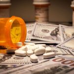 تثبیت نرخ ارز دارویی در بودجه سال آینده