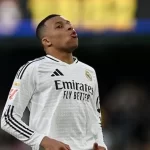 آقای گل جهان در سال ۲۰۲۵ اعلام شد+ عکس