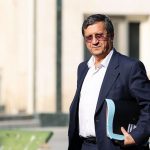 به‌خاطر دلار ۹۰ هزار تومانی استیضاح شدید، با دلار ۱۴۰ هزار تومانی چه می‌کنید؟