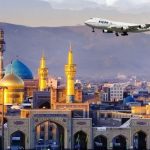 بلیط کربلا چند؟/ هزینه سفر به عتبات اعلام شد